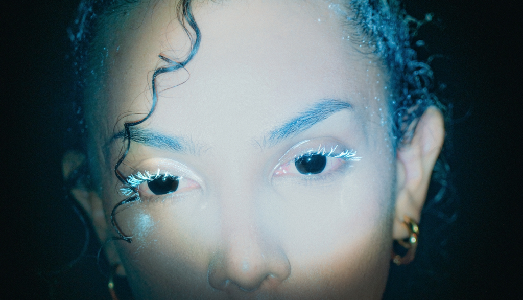 Halloween Stress: Why We Love Being Scared (and What It Says About Everyday Stress)