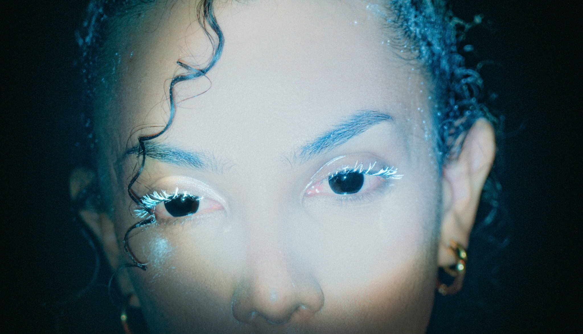 Halloween Stress: Why We Love Being Scared (and What It Says About Everyday Stress)