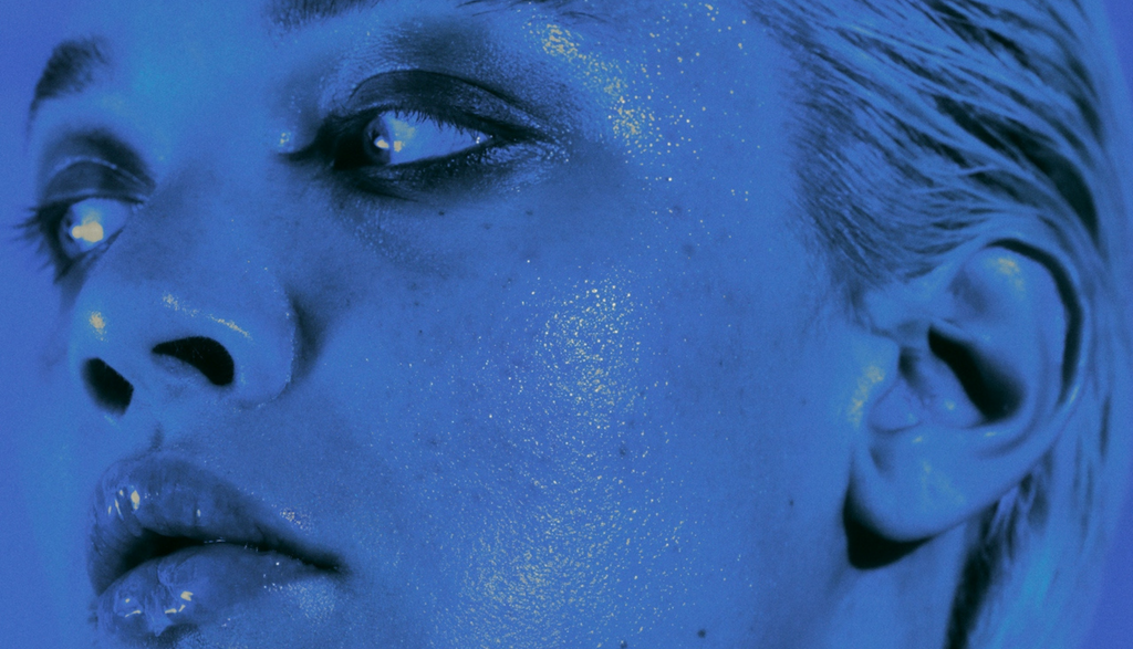 AI Anxiety: When You Can’t Trust Your Feed, Your Stress Goes Through the Roof