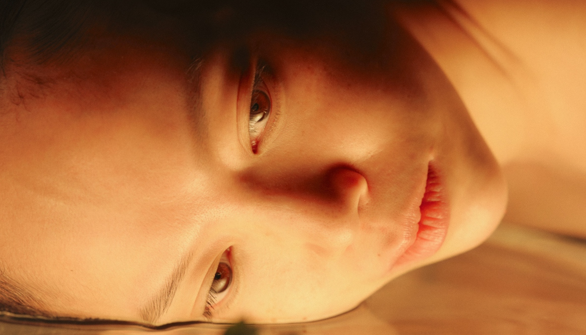 Brain Fog Season: Why It Happens & What Actually Helps