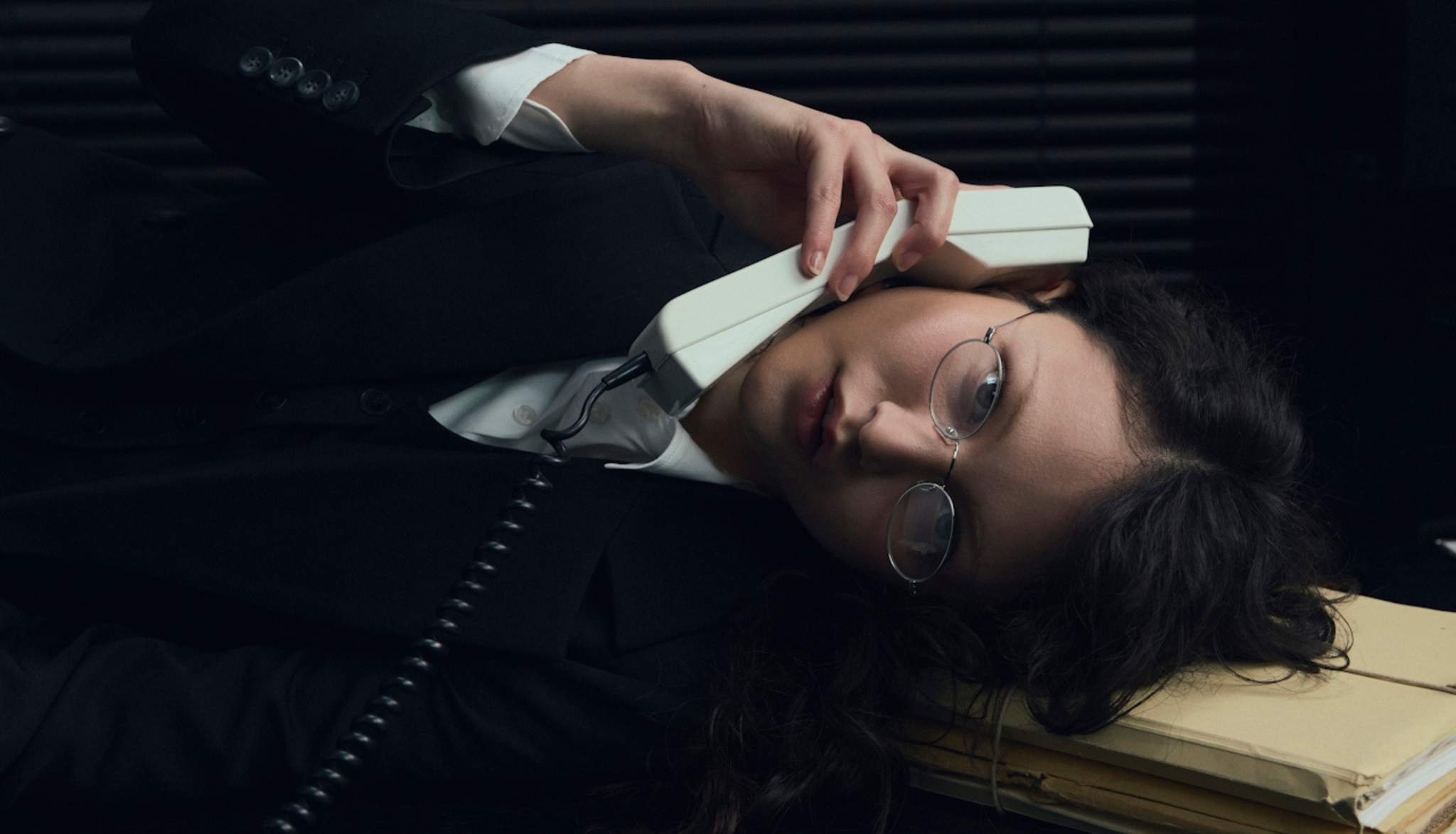 What Is Hustle Culture and Why It’s Breaking Our Mental Health (But It Doesn’t Have to Stay That Way)