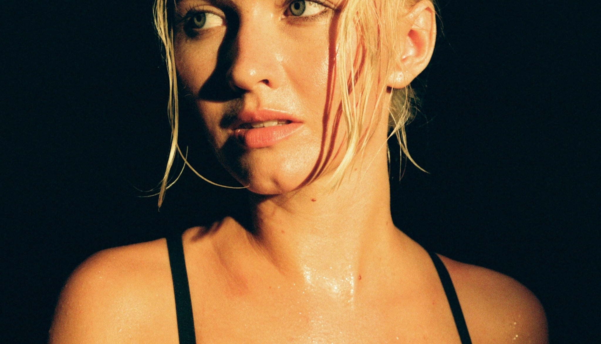 Can Adaptogens Improve Your Endurance?