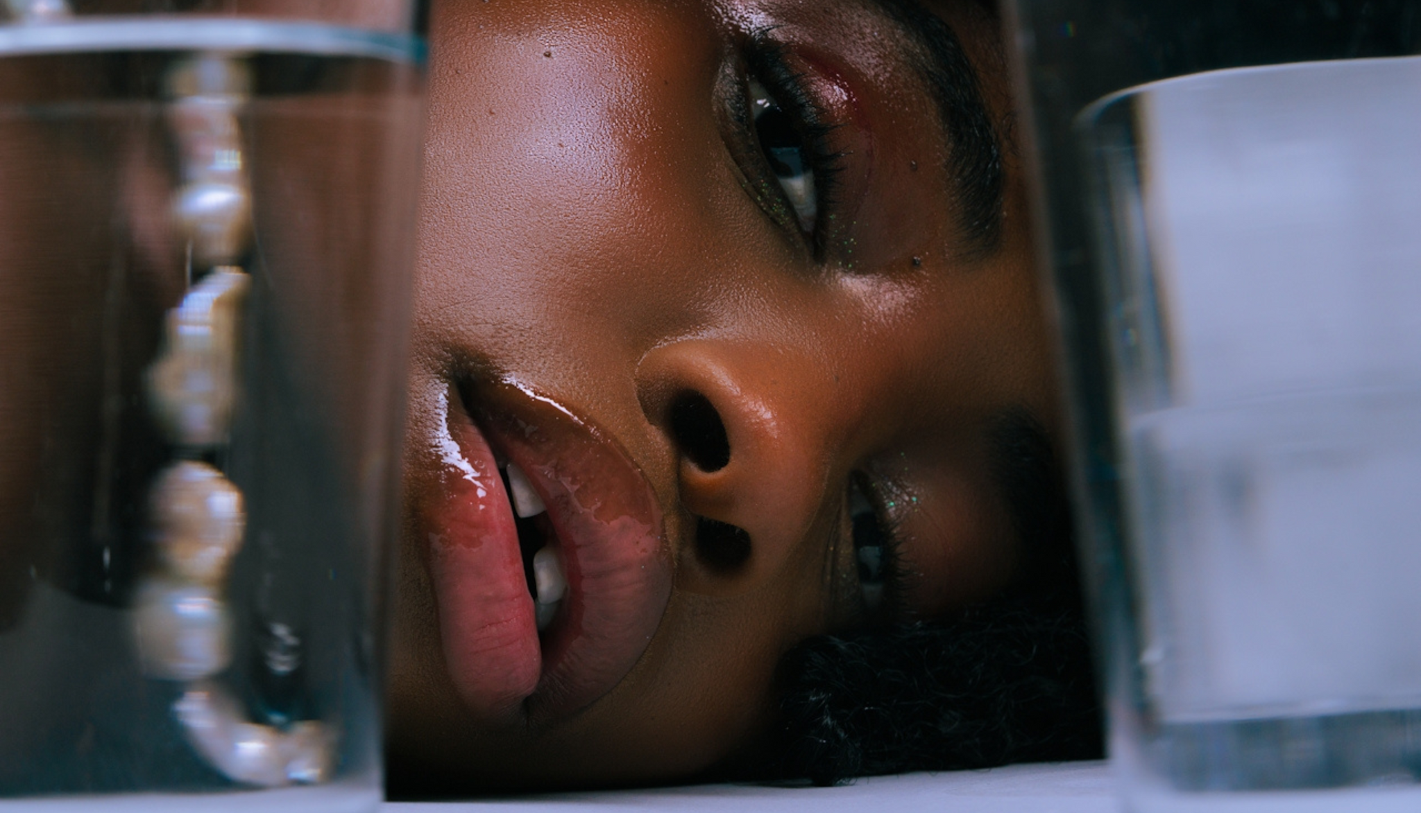 Magnesium for Sleep: Does It Really Work?