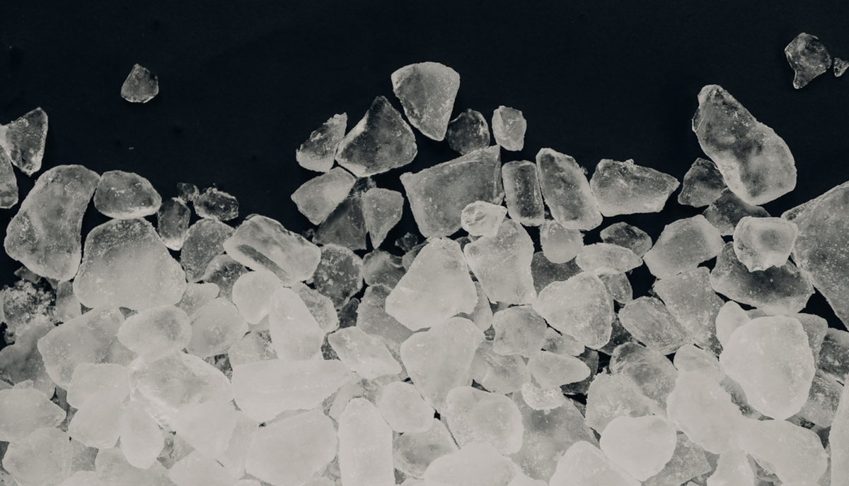Cold Showers and Ice Baths: Are They Really Worth It for Stress and Recovery?