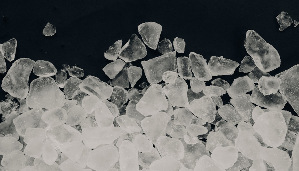 Cold Showers and Ice Baths: Are They Really Worth It for Stress and Recovery?