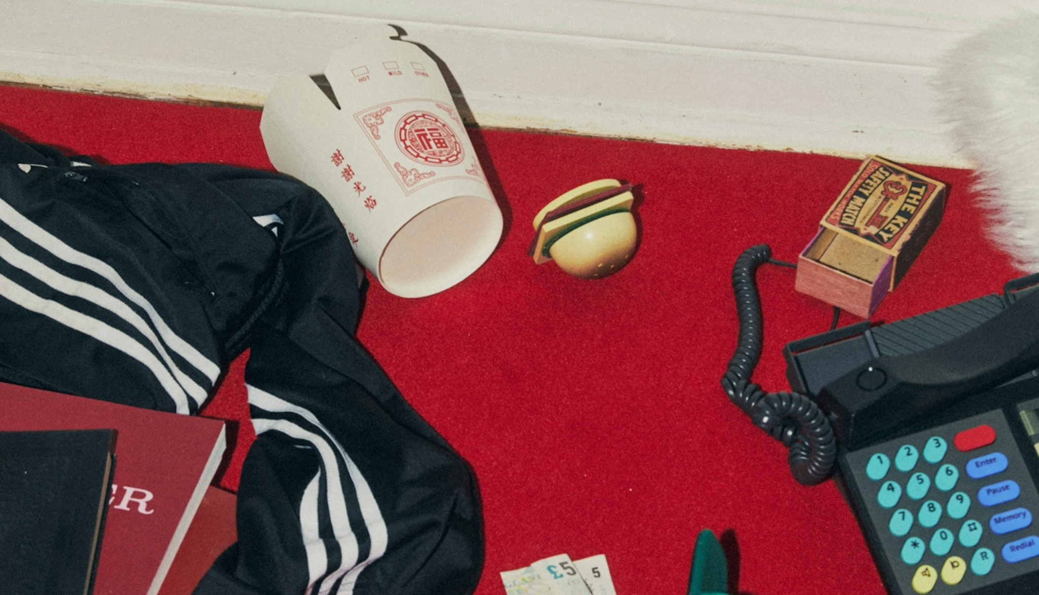 Sunday Scaries: Why We Stress About Monday (and How to Hack Your Weekend Mindset)