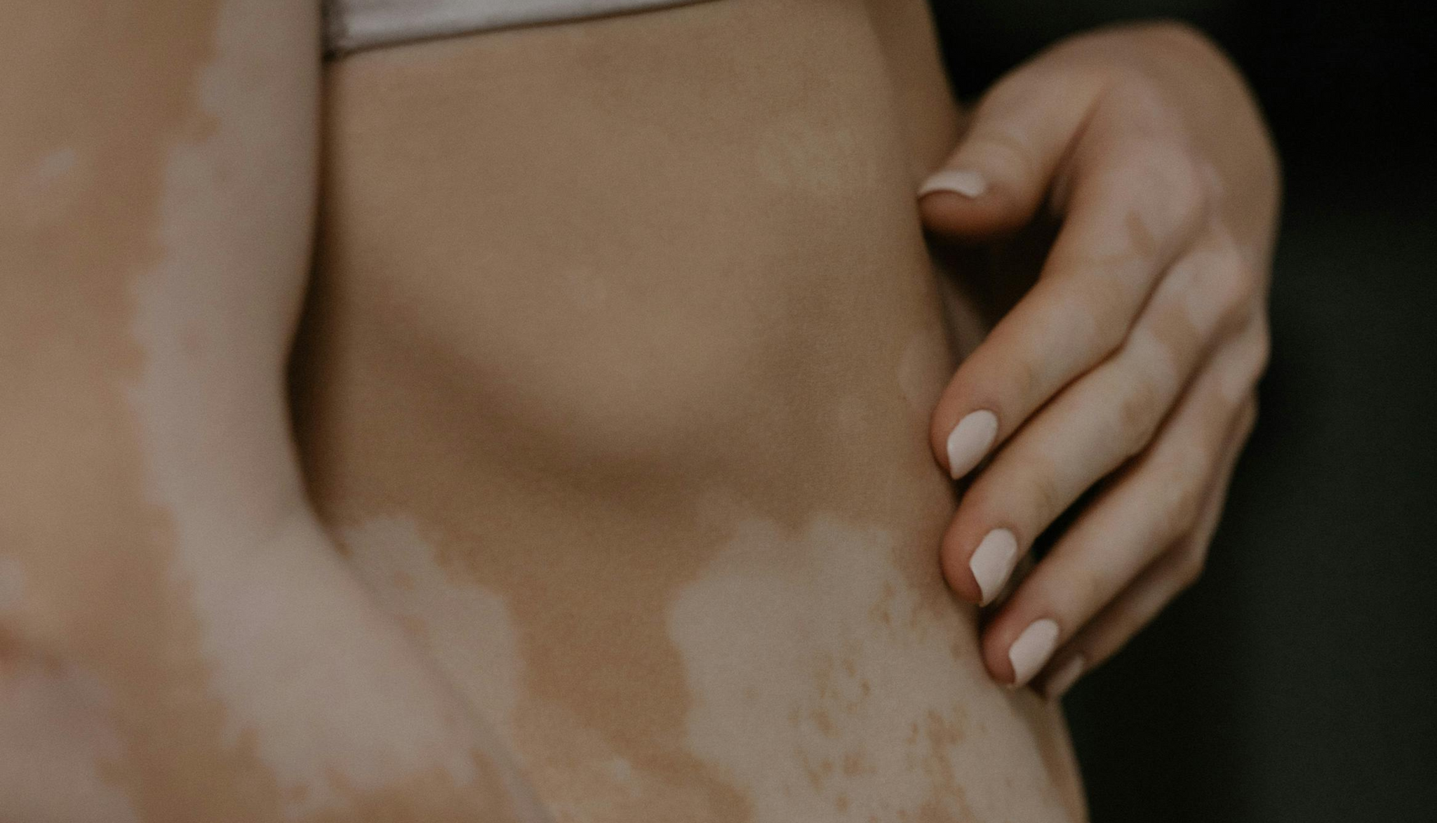 Valentine’s Day Redefined: How to Celebrate Love for Yourself (and Your Body)