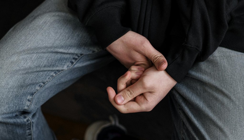 The Rise of Mental Health Awareness in the UK: Why Mental Health Is Everyone’s Business