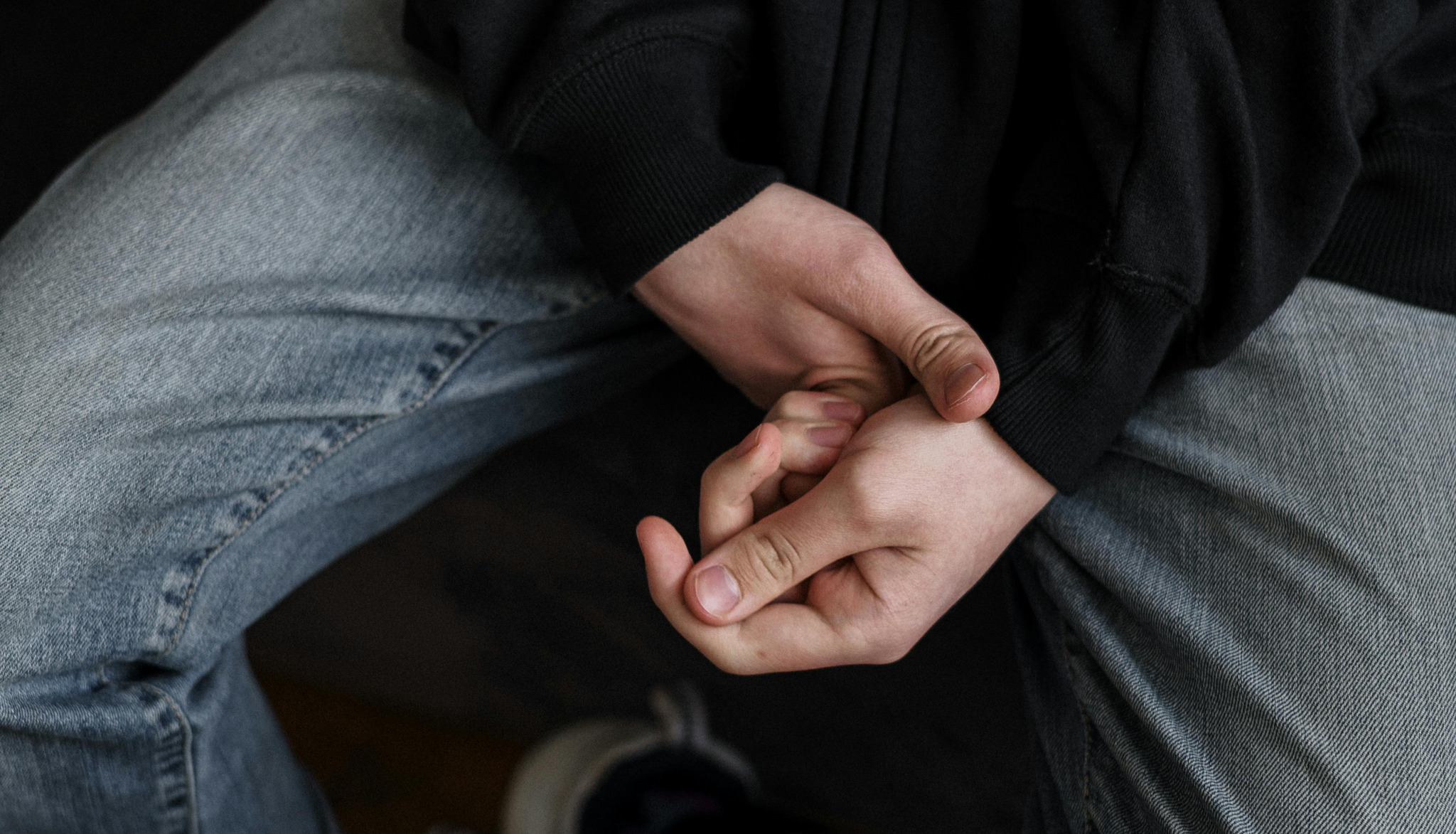 The Rise of Mental Health Awareness in the UK: Why Mental Health Is Everyone’s Business