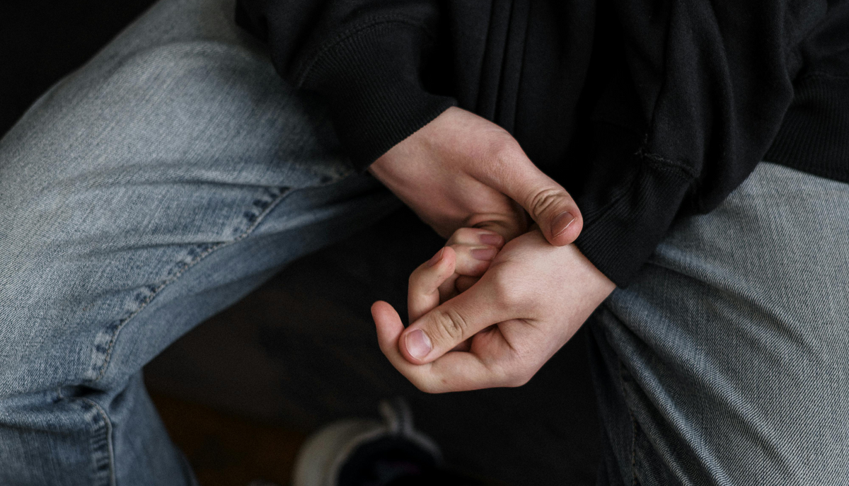 The Rise of Mental Health Awareness in the UK: Why Mental Health Is Everyone’s Business