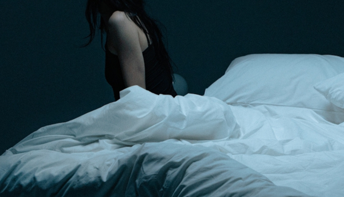 Magnesium for Sleep: Does It Really Work?