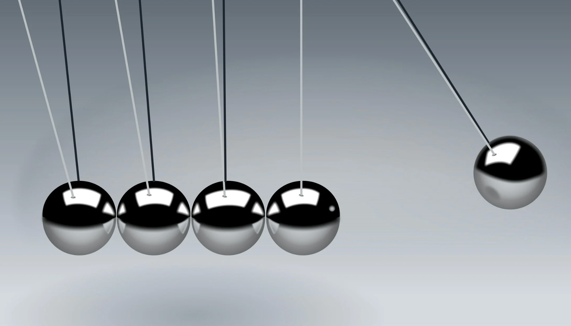 The Longevity Experiment: Bryan Johnson's Bold Mission to Reverse Ageing