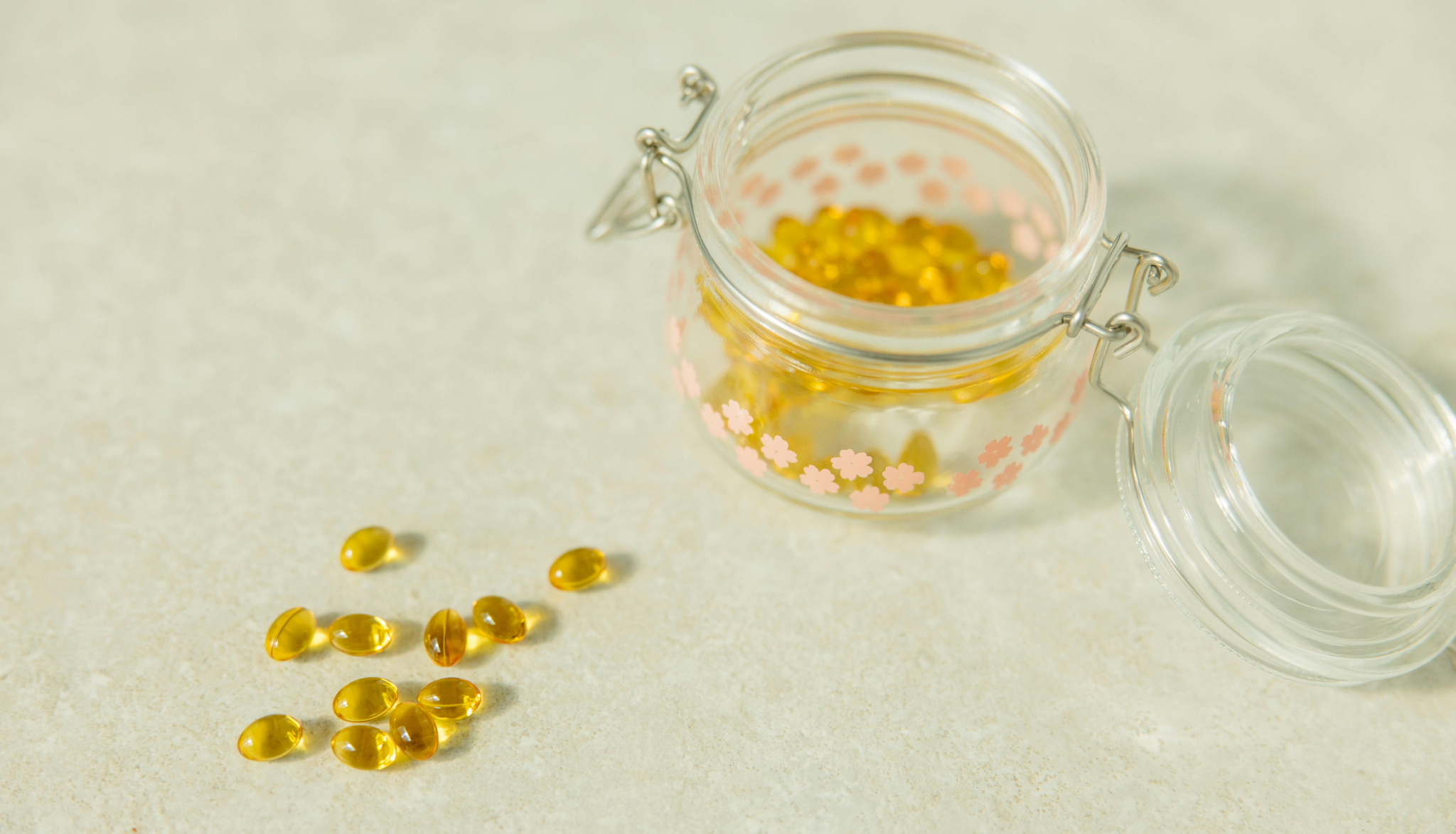 Everything You Need to Know About B12 - Especially If You're Always Tired