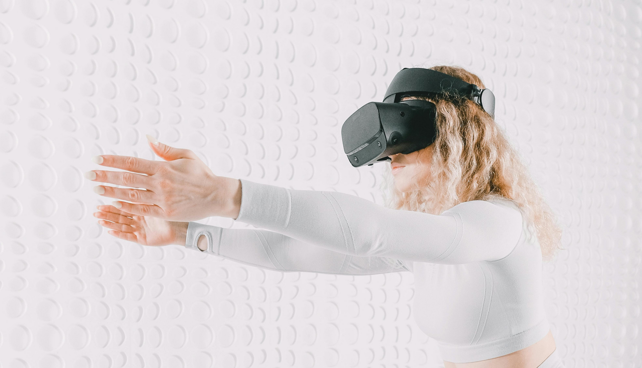 Black Mirror’s “Common People”: When Wellness Becomes a Subscription