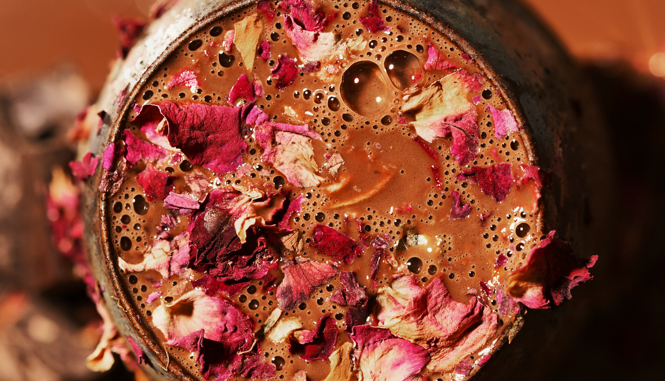 Ceremonial Cacao: Why this Ancient Drink is Replacing Coffee