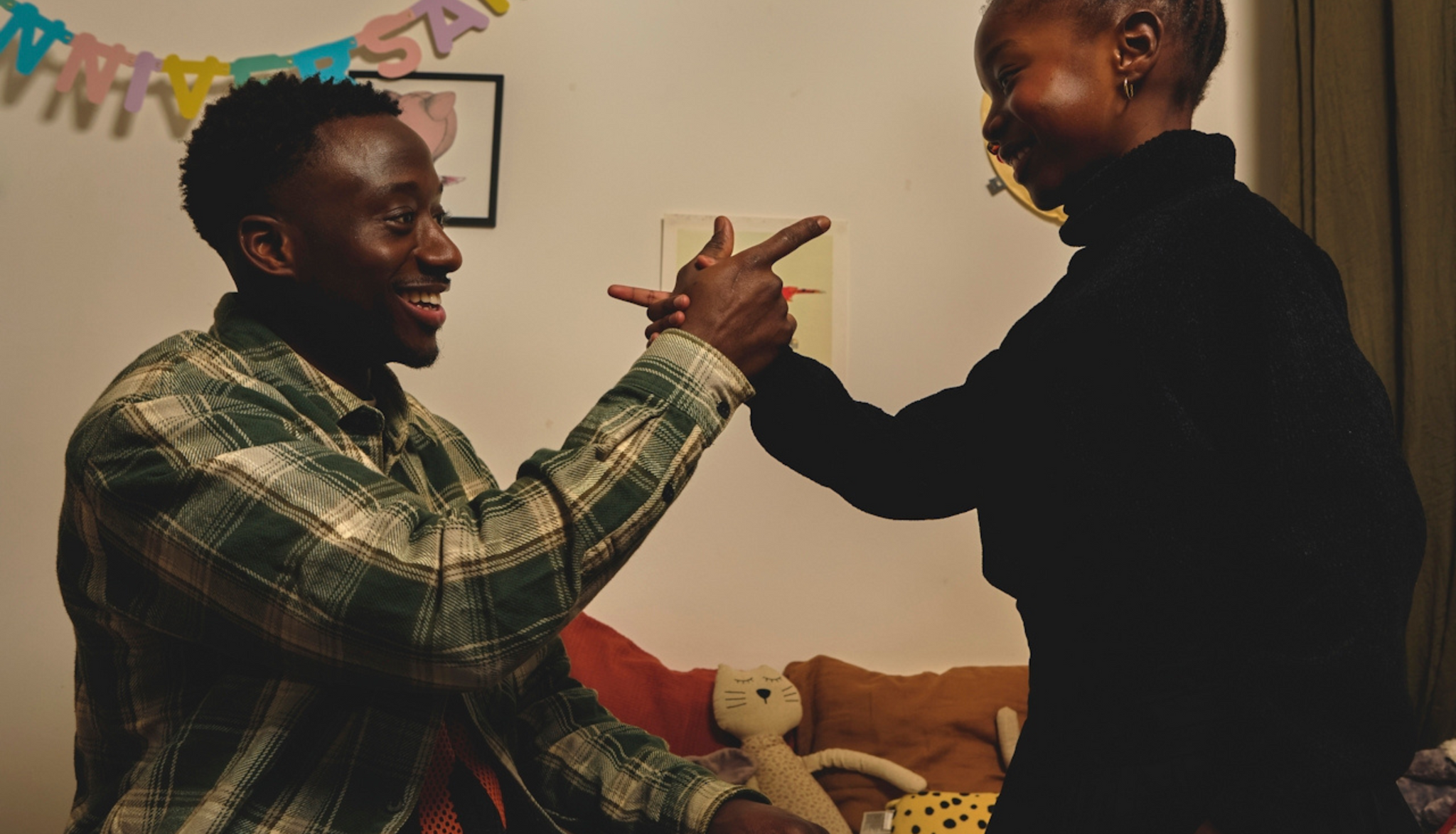 Dads Deserve Downtime: Mindful Gifts That Actually Help Him Recharge