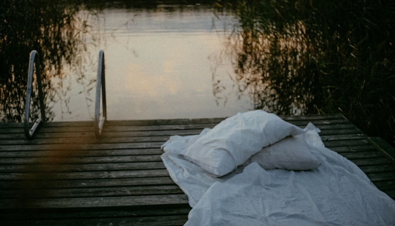 The Future of Calm: What 2026 Wellness Will Really Be About
