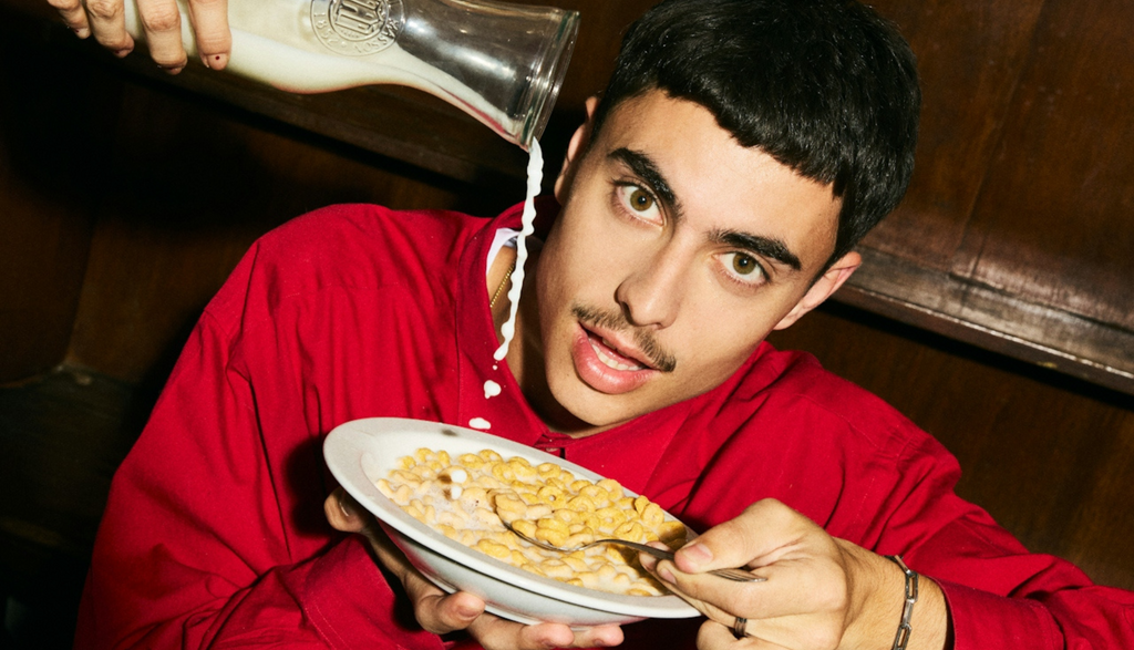 Healthy, But Make It Delicious: Snacks That Taste Like a Cheat Day