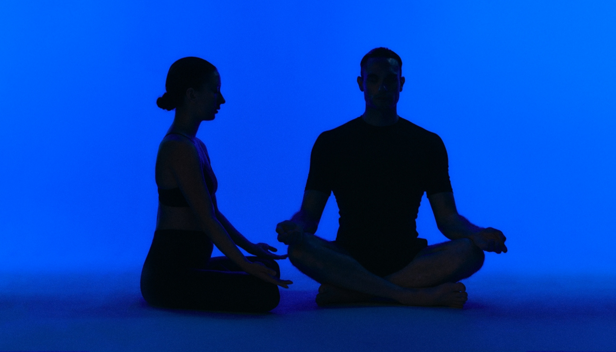 Mental PBs: How Athletes Are Training Their Minds Like Their Bodies