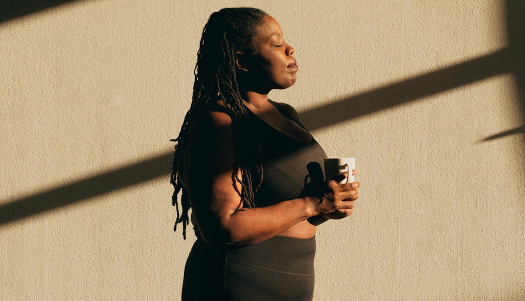 Why Everyone's Suddenly Talking About Protein (Even If You Skip the Gym)