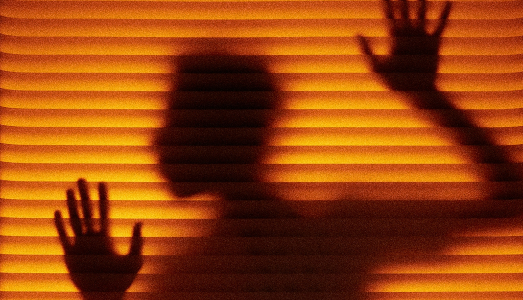 The Supplement Shortlist for Men Who Don’t Want to Talk About Their Mental Health