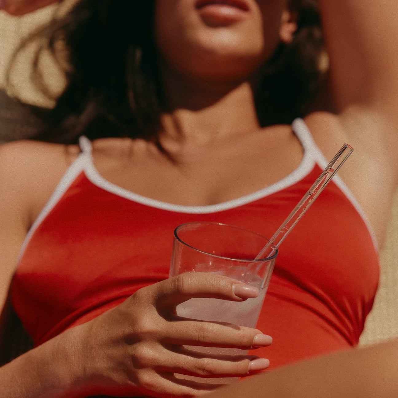 You’re in the Sun More Than Ever. So Why Are Vitamin D Levels Still Low?