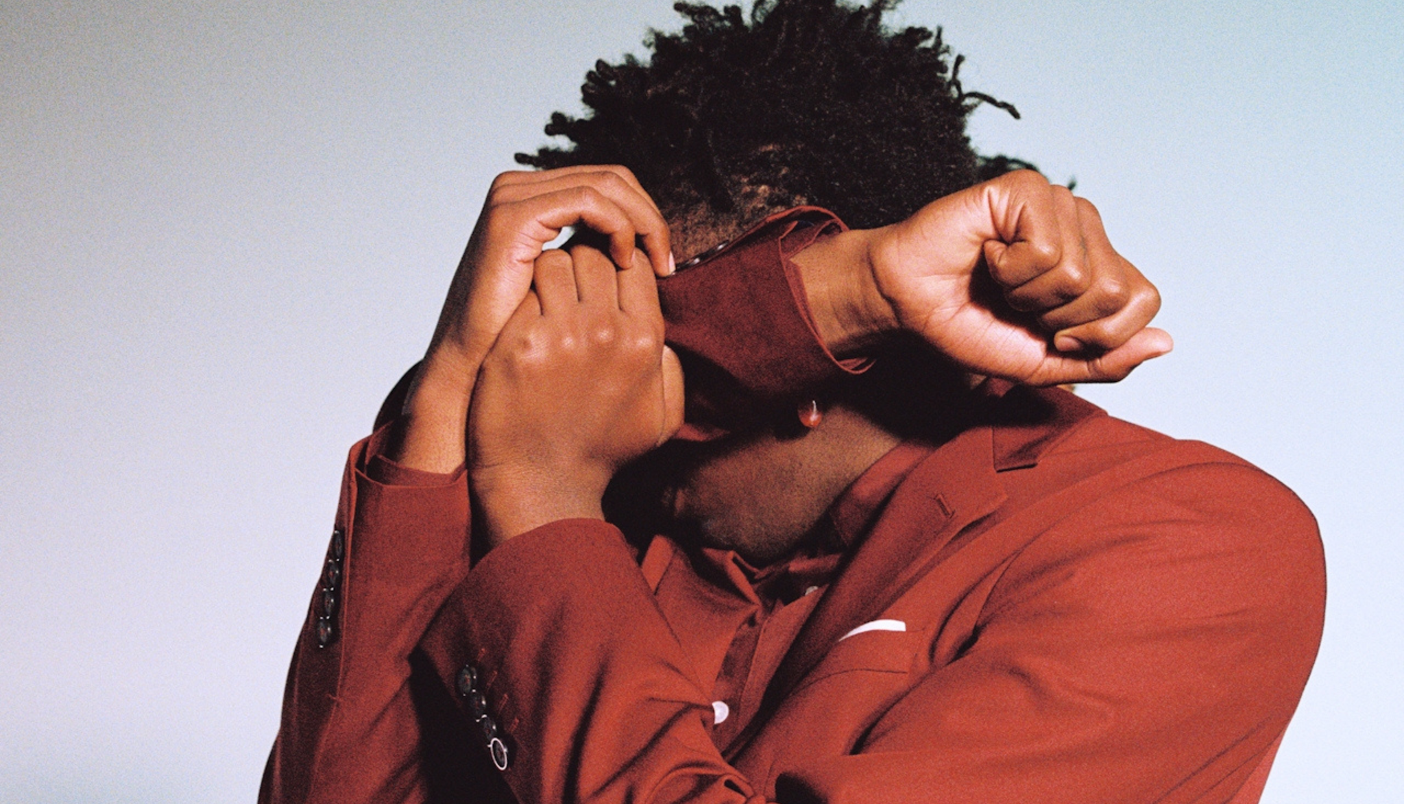 Men’s Mental Health: The Hidden Weight Behind the Moustache