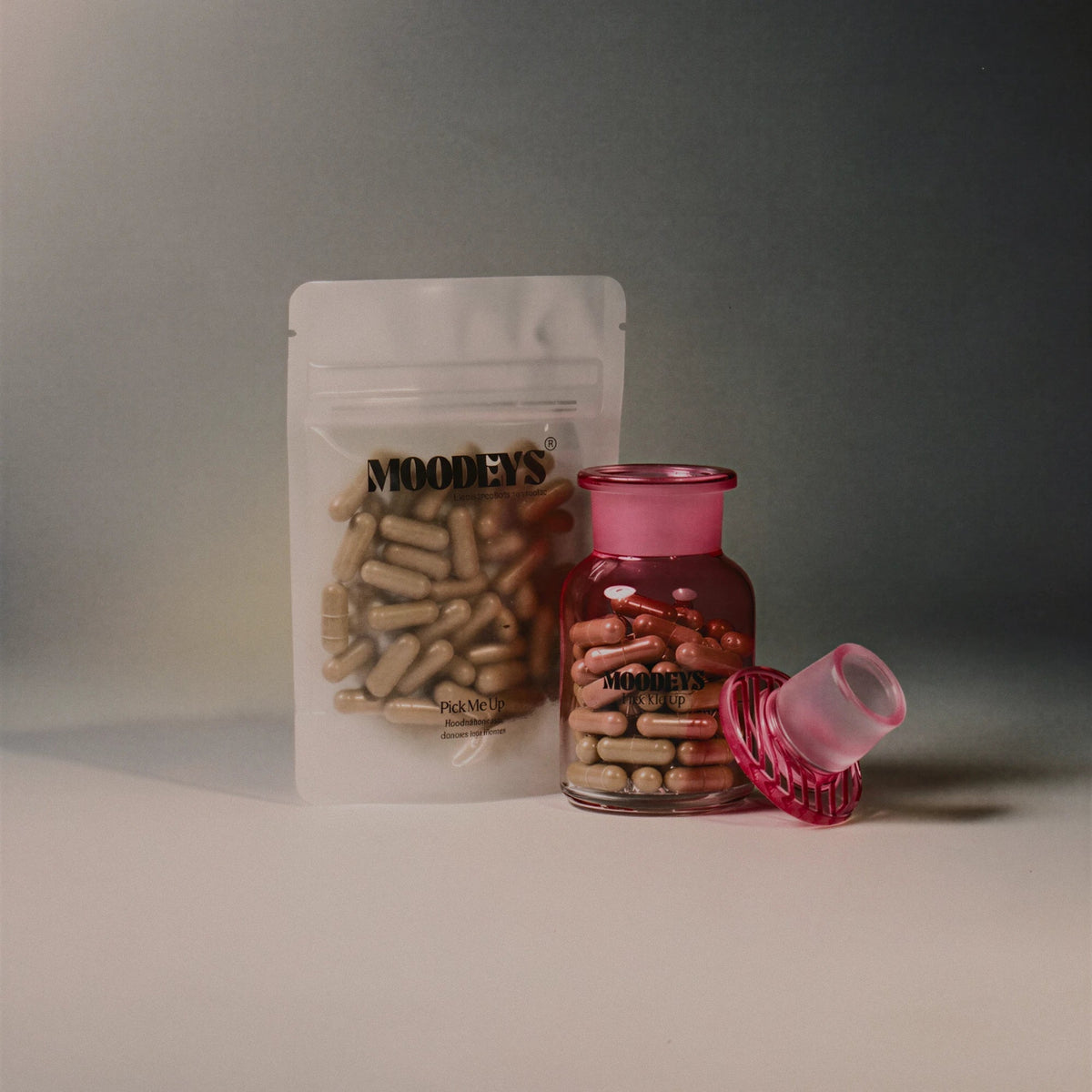 Not All Supplements Are Created Equal. Here’s What Actually Matters.