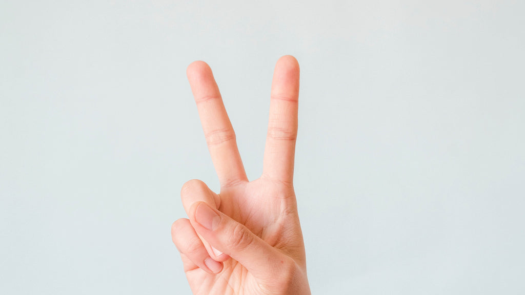 10 Steps for a Chill New Year