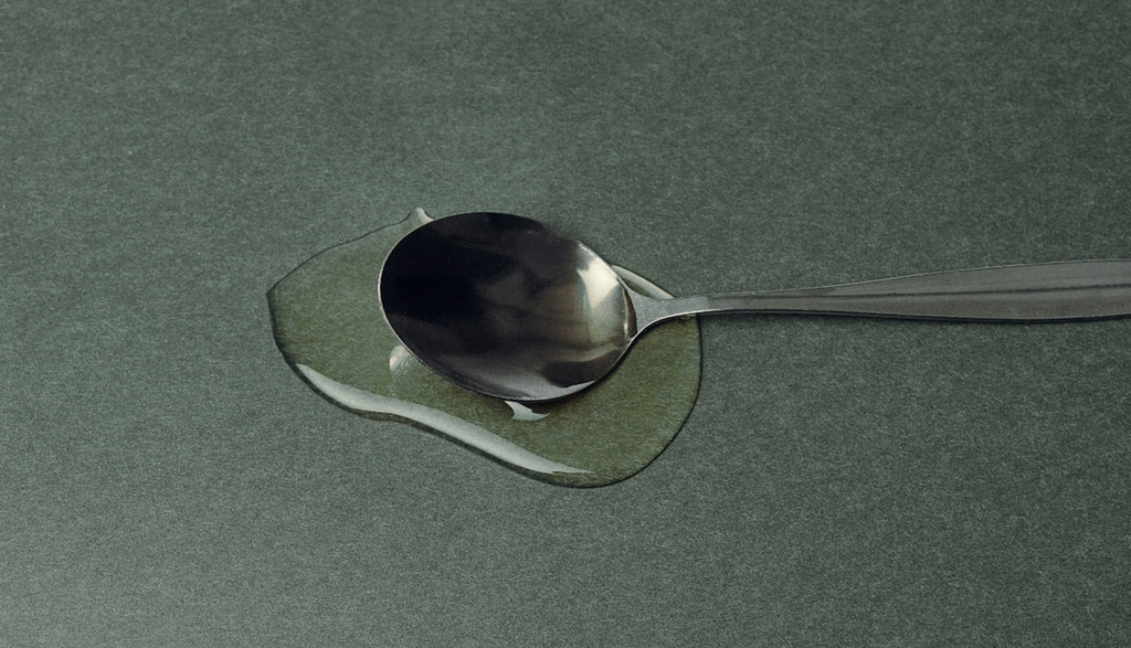 Zinc Season: The Underrated Mineral That’s Basically Your Winter Bodyguard