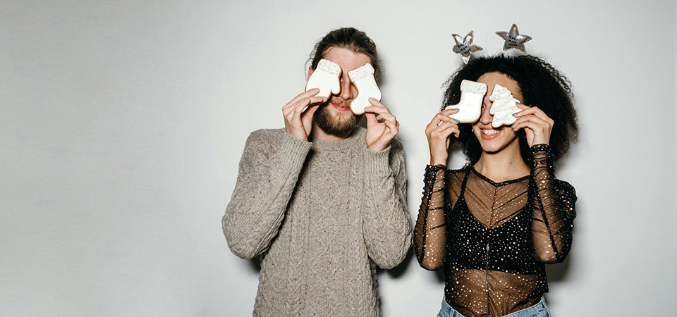 10 Wellness Gifts to Transform Your Festive Season for the Better