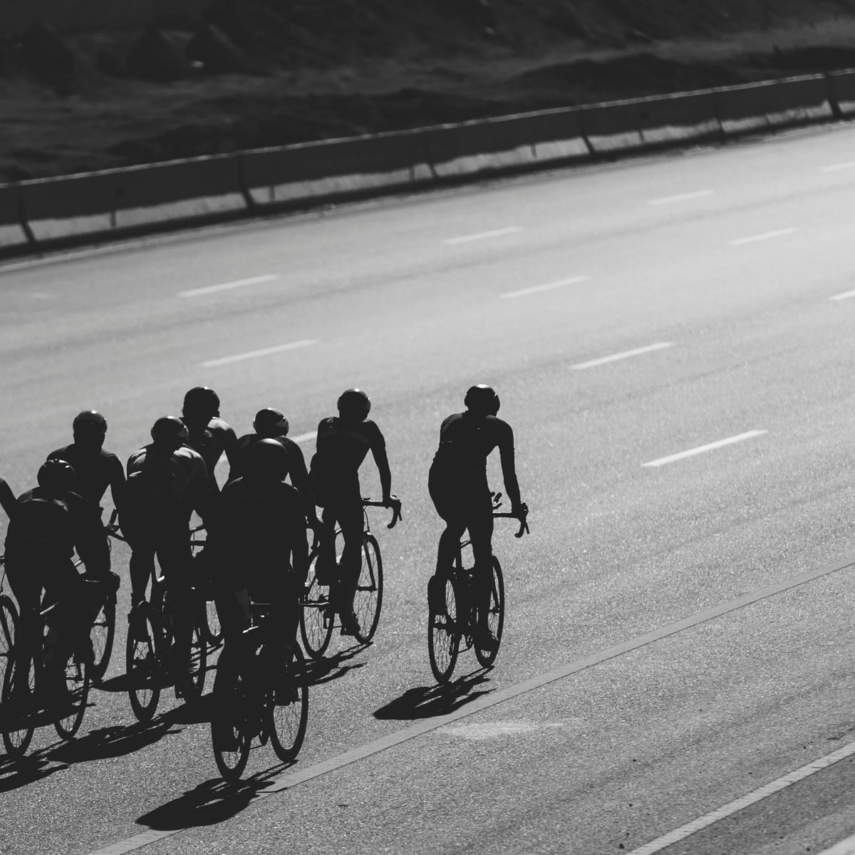 Tour de France: Why it’s Impossible To Look Away