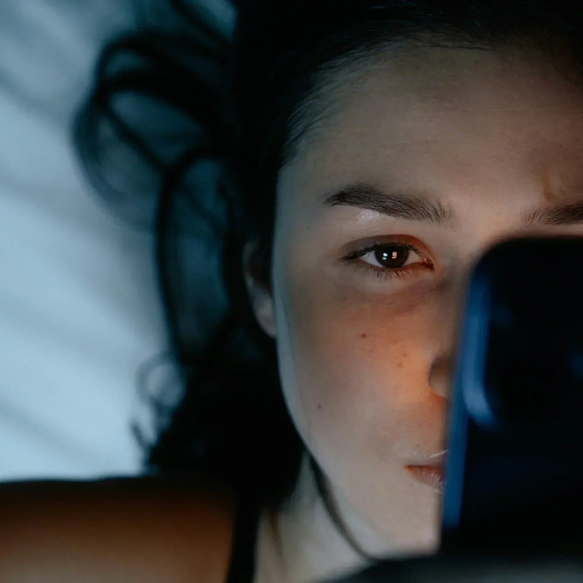 We Solved Loneliness, Then Something Strange Happened