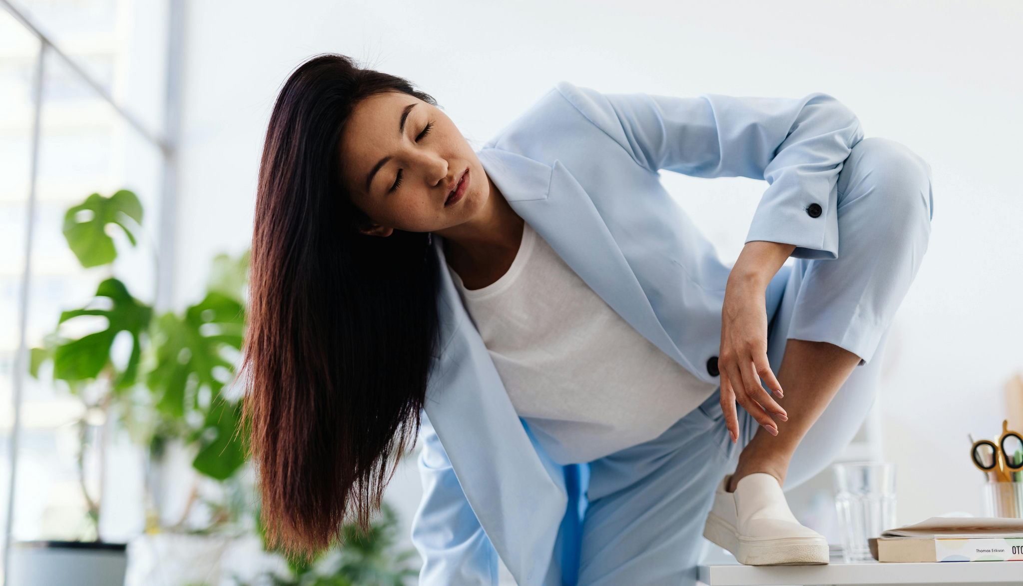 Wellness at Work: How Office Culture is Evolving for Better Mental Health