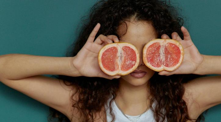 How Stress Impacts Libido and the Natural Remedies to Try