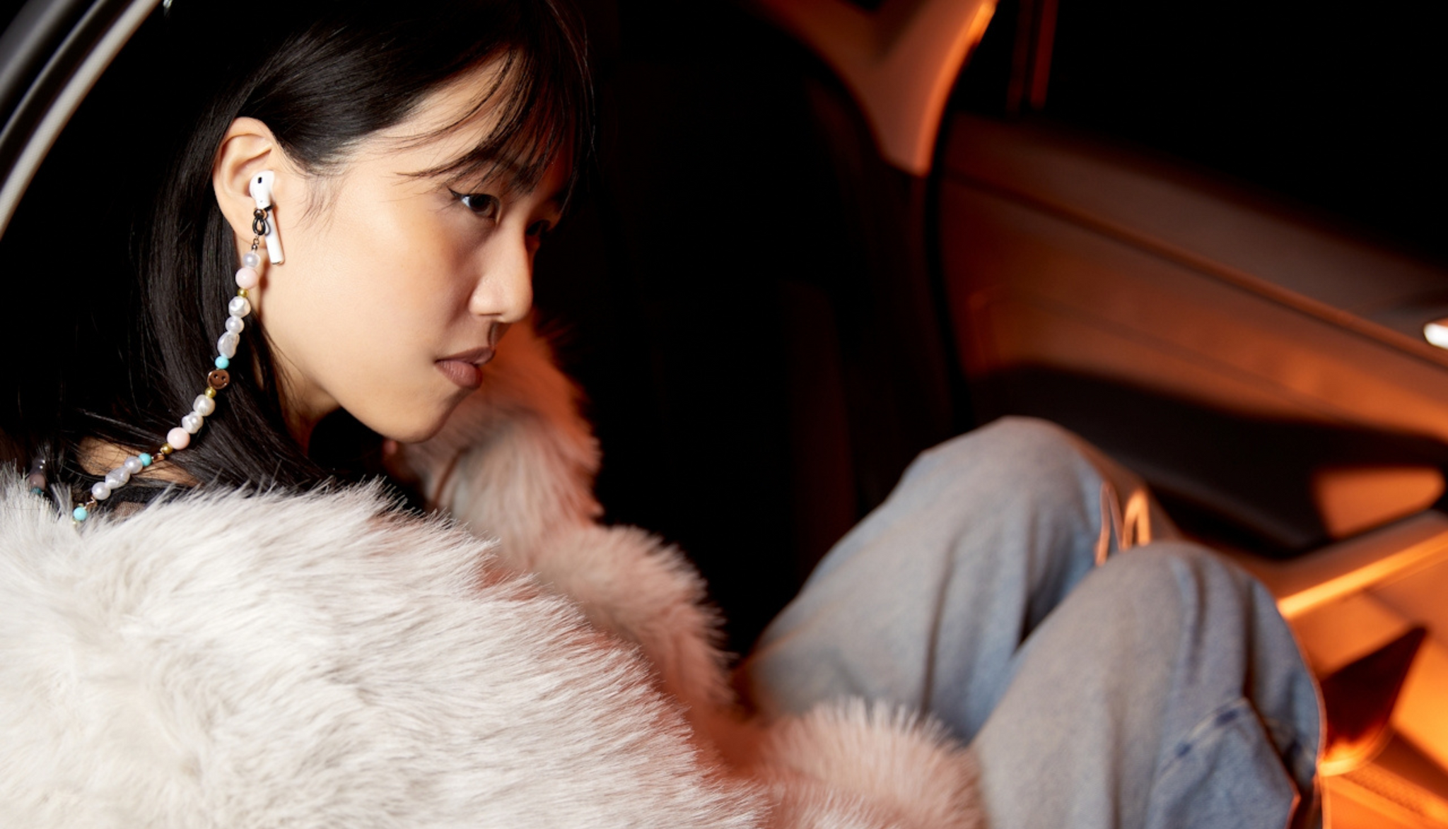 Is Your Music Making You Anxious? The Science of Playlists vs. Stress