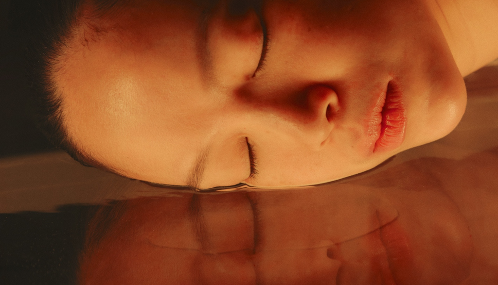 Micro Rituals for Busy Brains: The Science of Quick Stress Relief That Actually Works