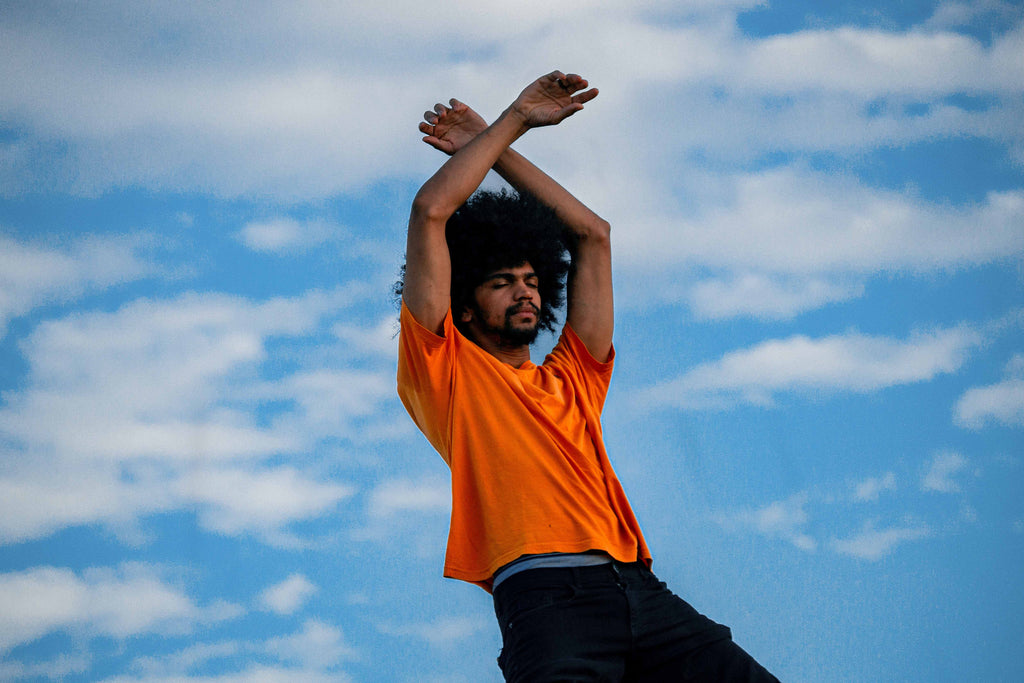 Unleash Your Daily Edge with HIRO