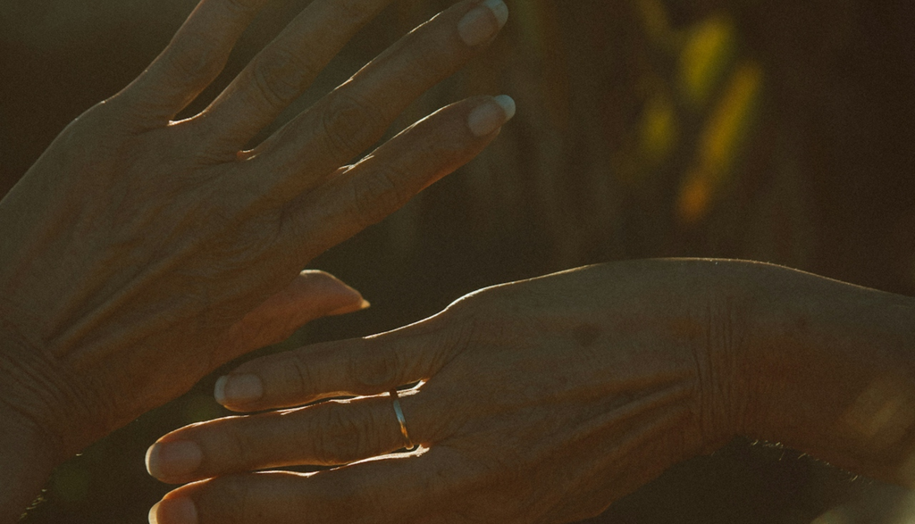 Darker Mornings, Low Mood: Can Vitamin D Actually Help Your Stress Levels?