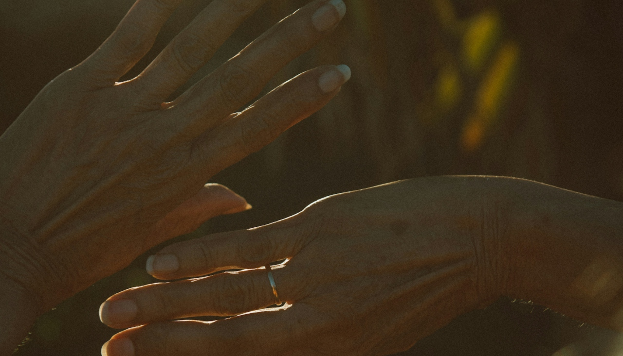 Darker Mornings, Low Mood: Can Vitamin D Actually Help Your Stress Levels?