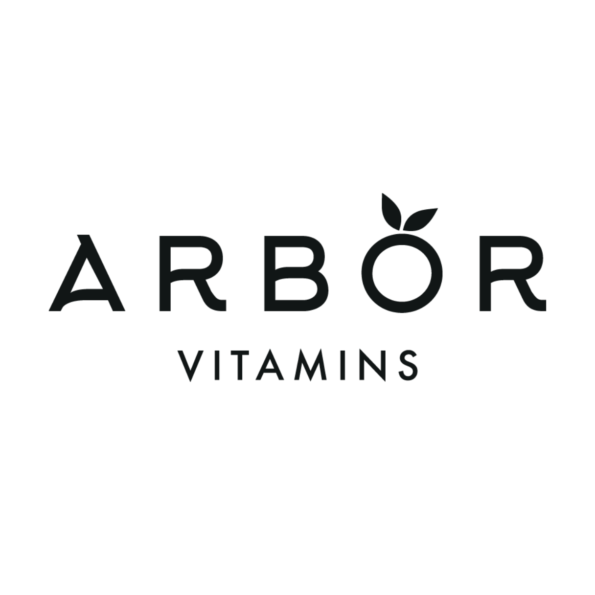 Arbor Vitamins