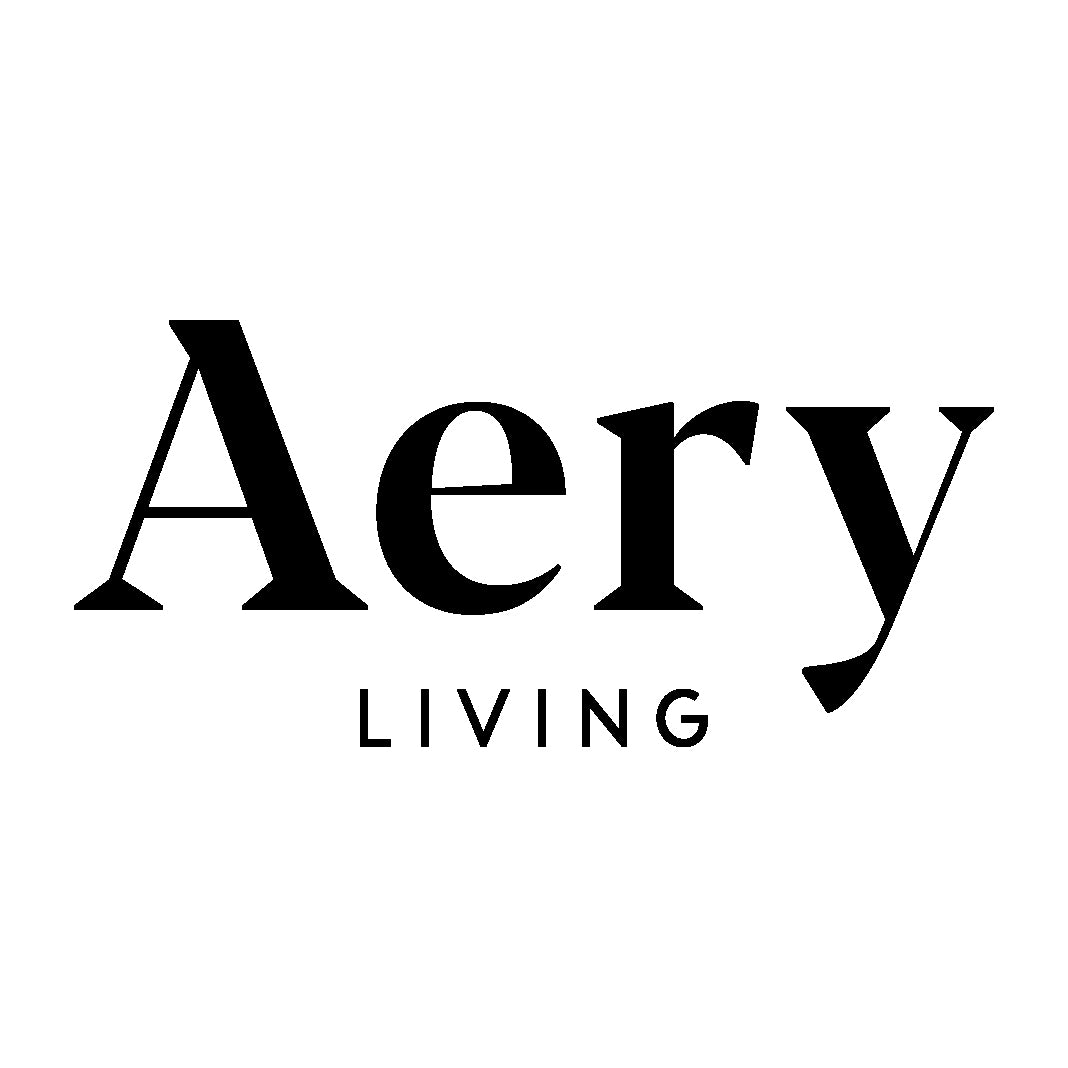 Osmology by Aery