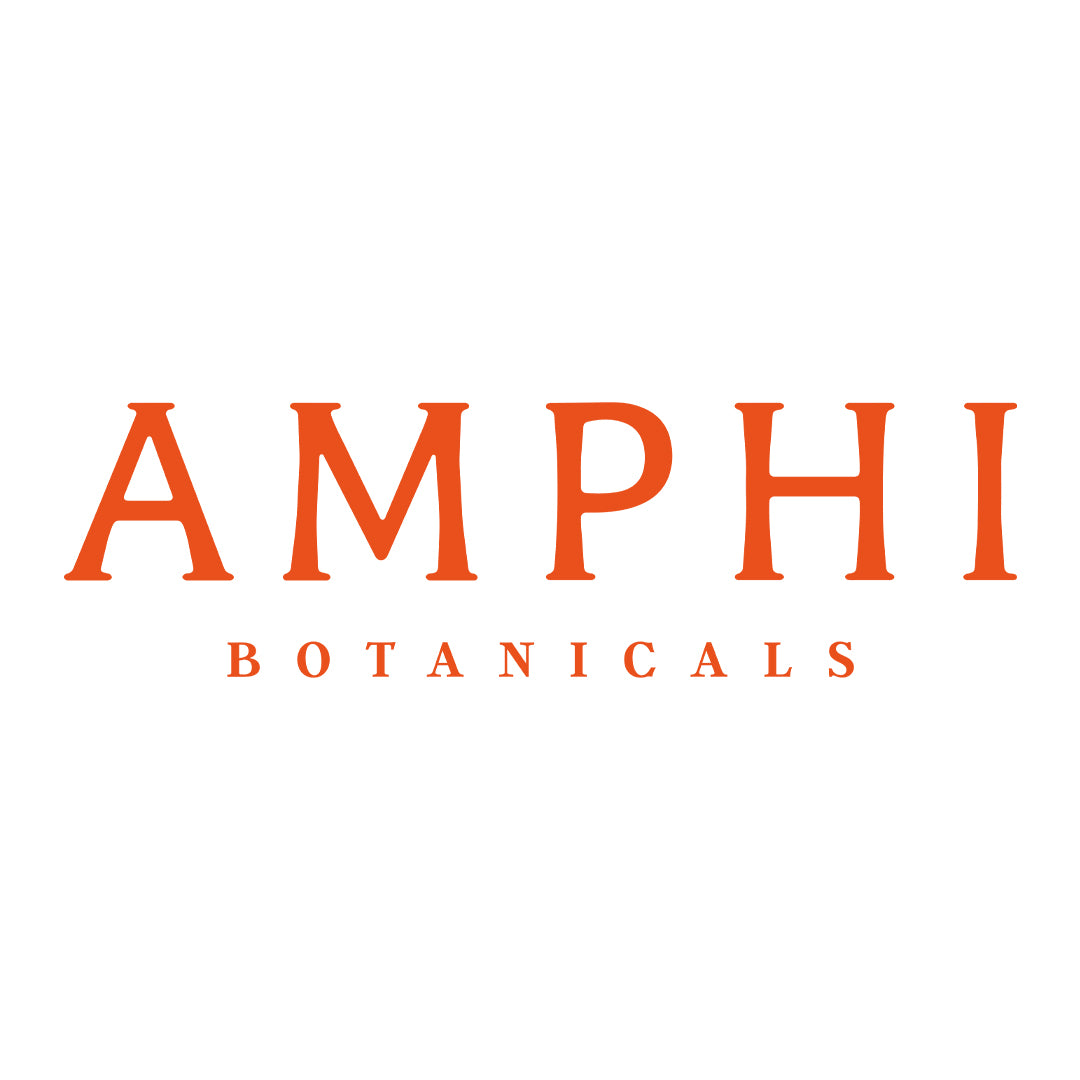 Amphi Botanicals