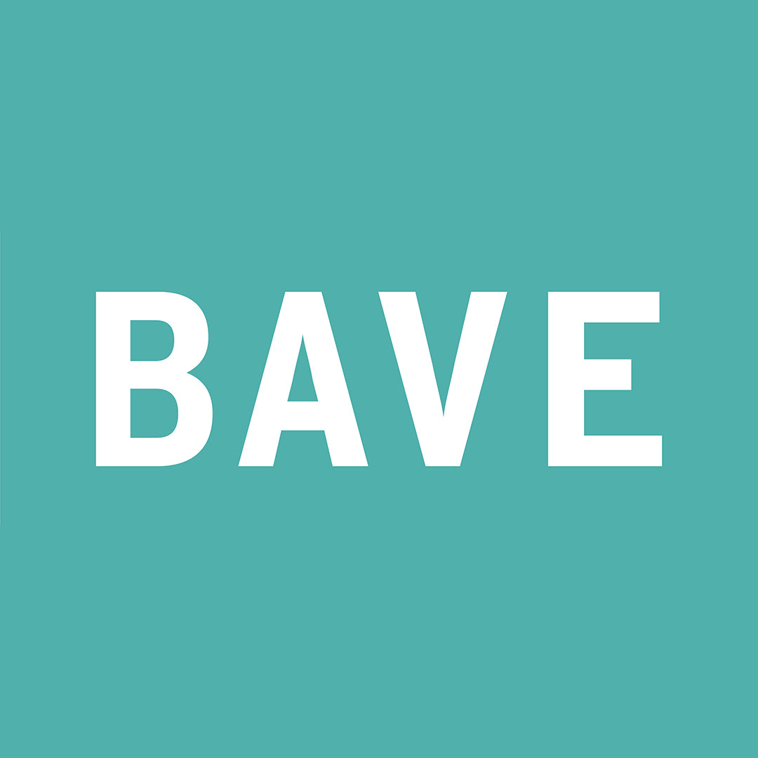 BAVE