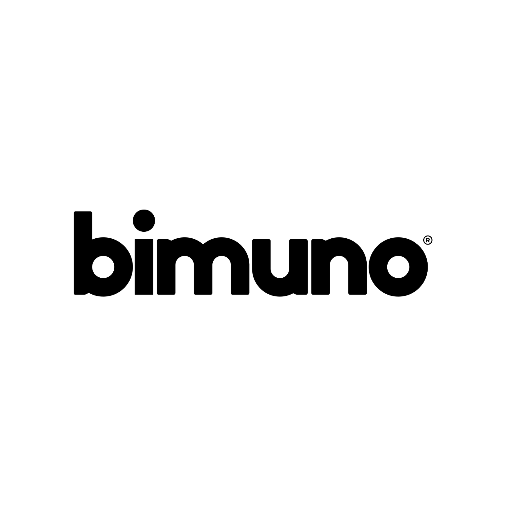 Bimuno