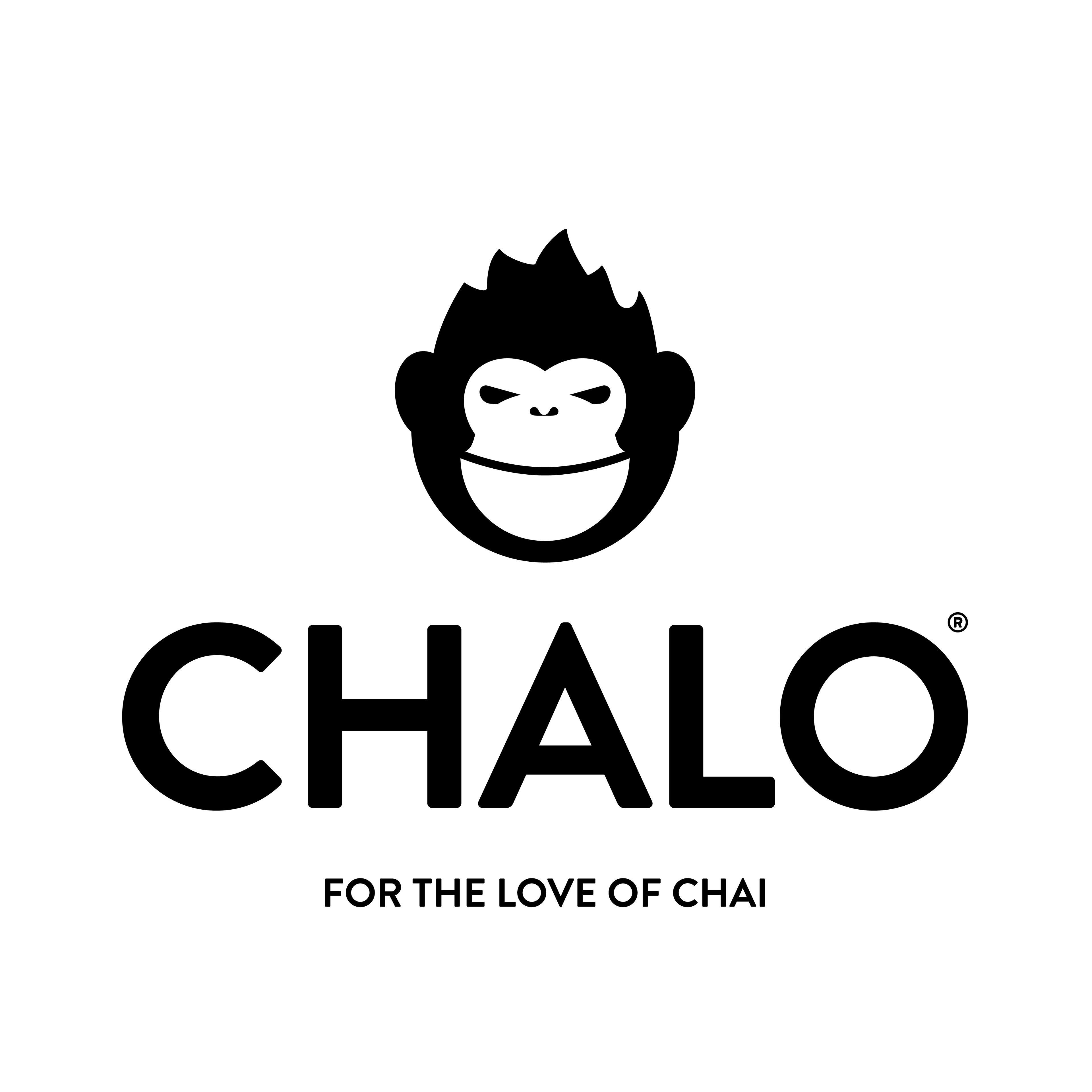 Chalo