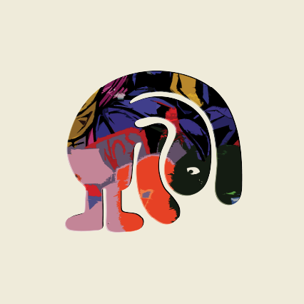 Chill Collective