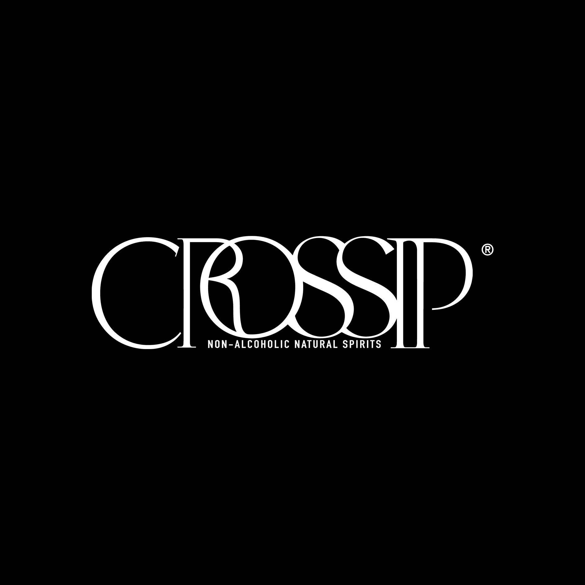 CROSSIP