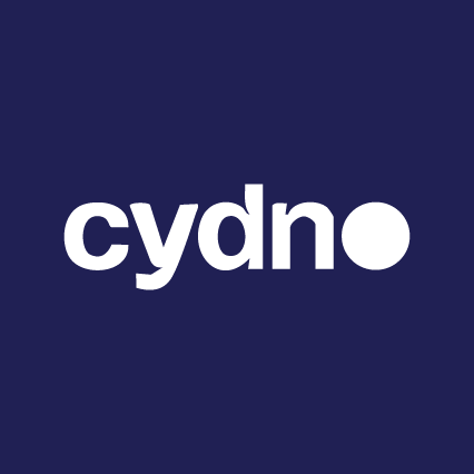 Cydno