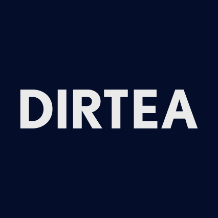 DIRTEA